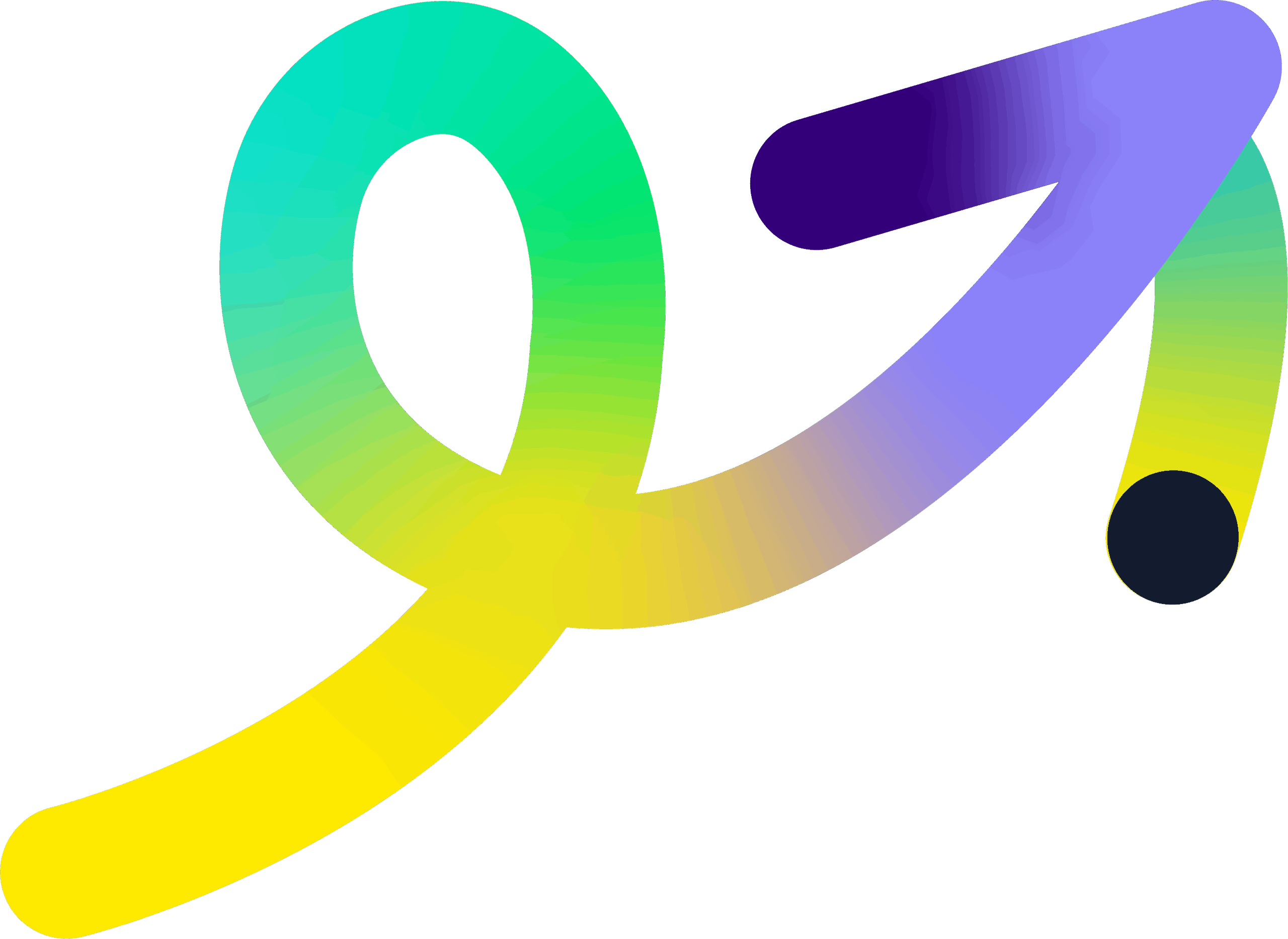 Element-Kreis_Circular-Laend