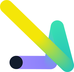 Element-Pfeil_Circular-Laend