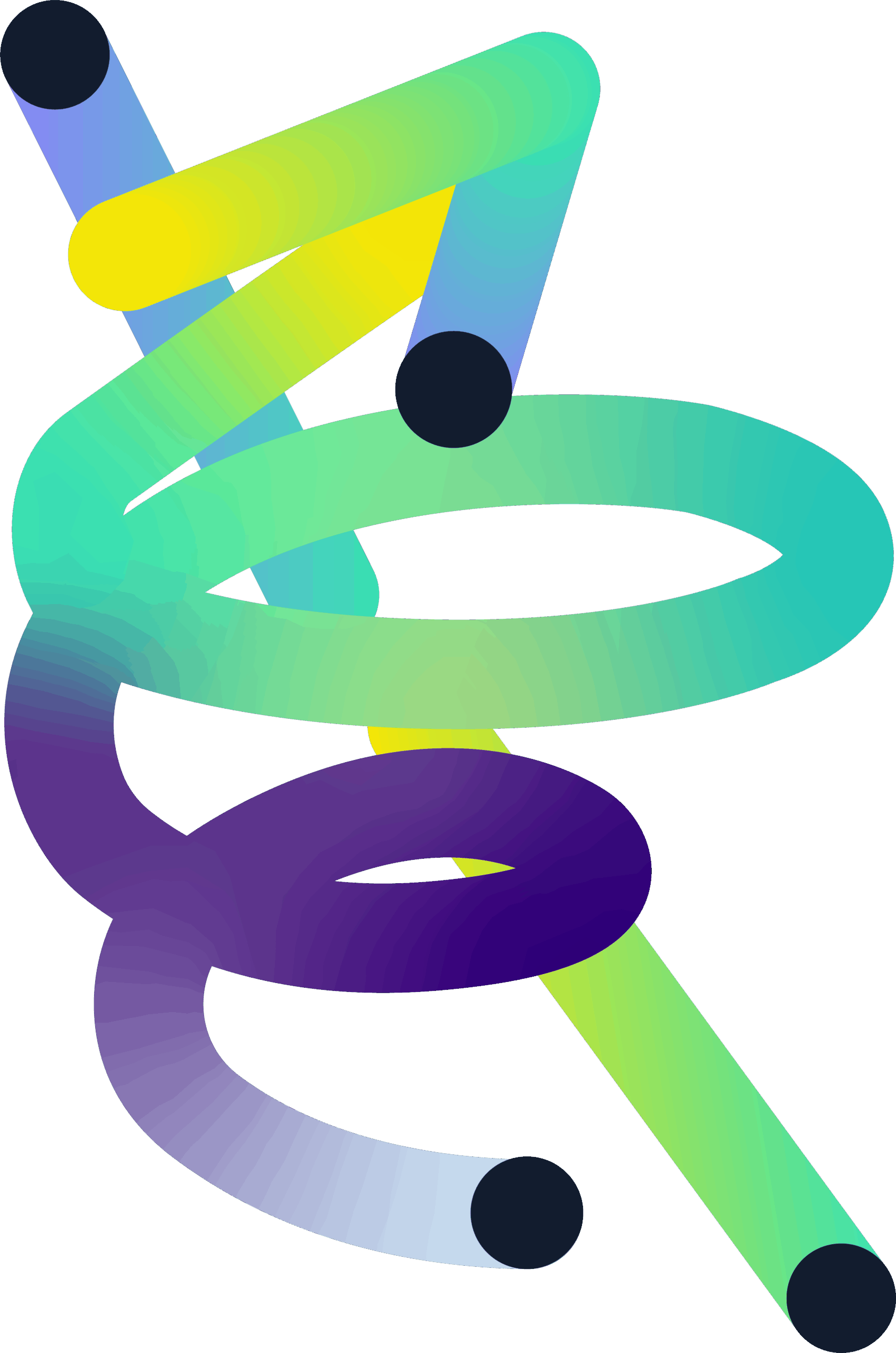 Element-Zickzack_Circular-Laend