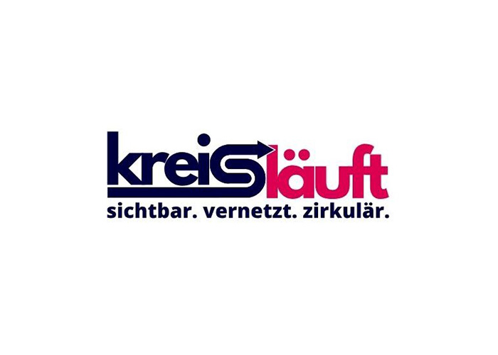 Circular-Länd-kreisläuft