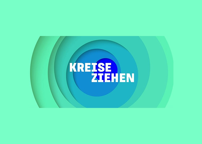 Vorstellung BioCirclE-Strategie für Freiburg